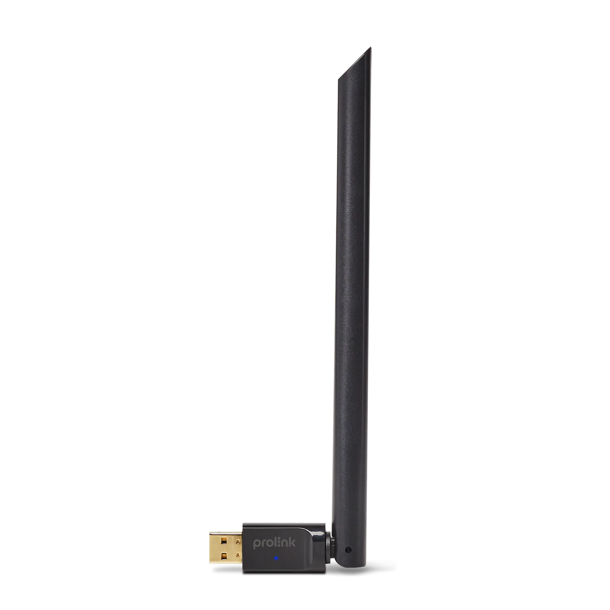 Prolink DH-5103 AC650 Wireless USB Adapter with 6dBi Antenna