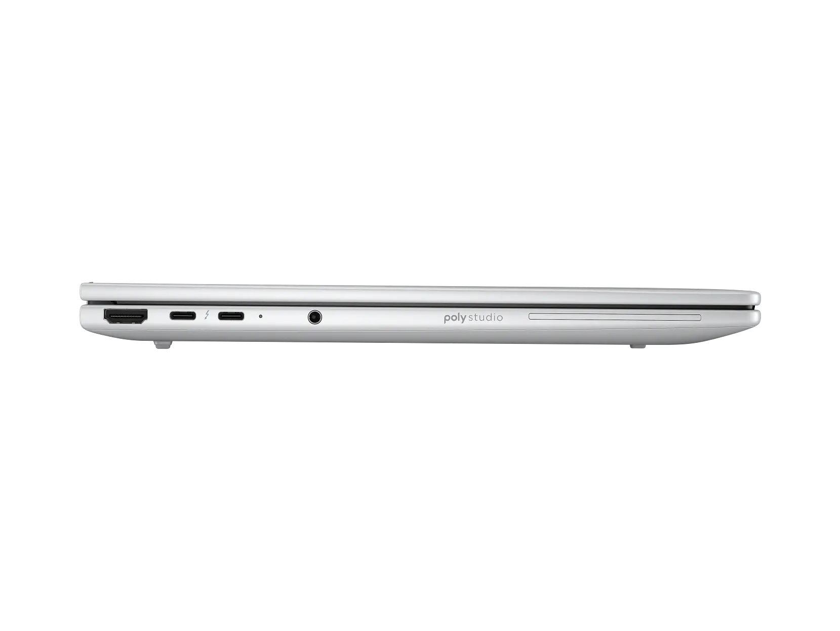 HP EliteBook 8 G1i 14 inch Notebook Next Gen AI PC 3 Yr Warranty -Benson Computers
