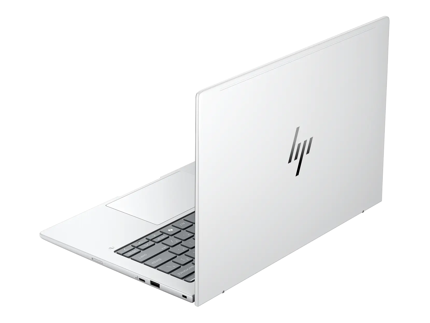 HP EliteBook 8 G1i 14 inch Notebook Next Gen AI PC 3 Yr Warranty -Benson Computers