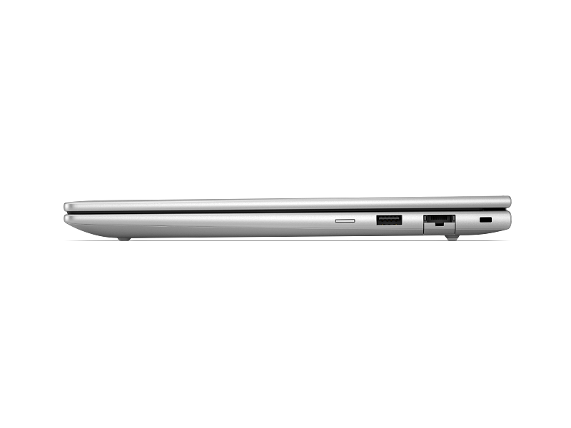 HP EliteBook 6 G2i 14 inch Notebook Next Gen AI PC (DU6S7AT) -Benson Computers