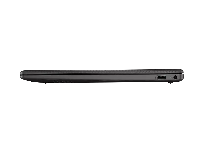 HP 250R G10 Core 5 120U 8GB 512GB  15.6 Windows 11 Pro  D60F6PT - Benson Computers