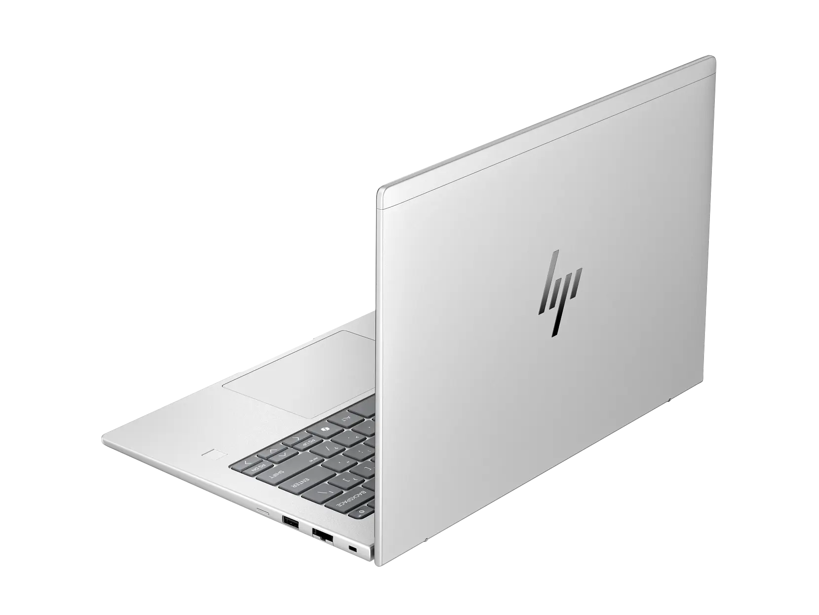 HP EliteBook 6 G1i 14-inch Notebook AI PC -Benson Computers