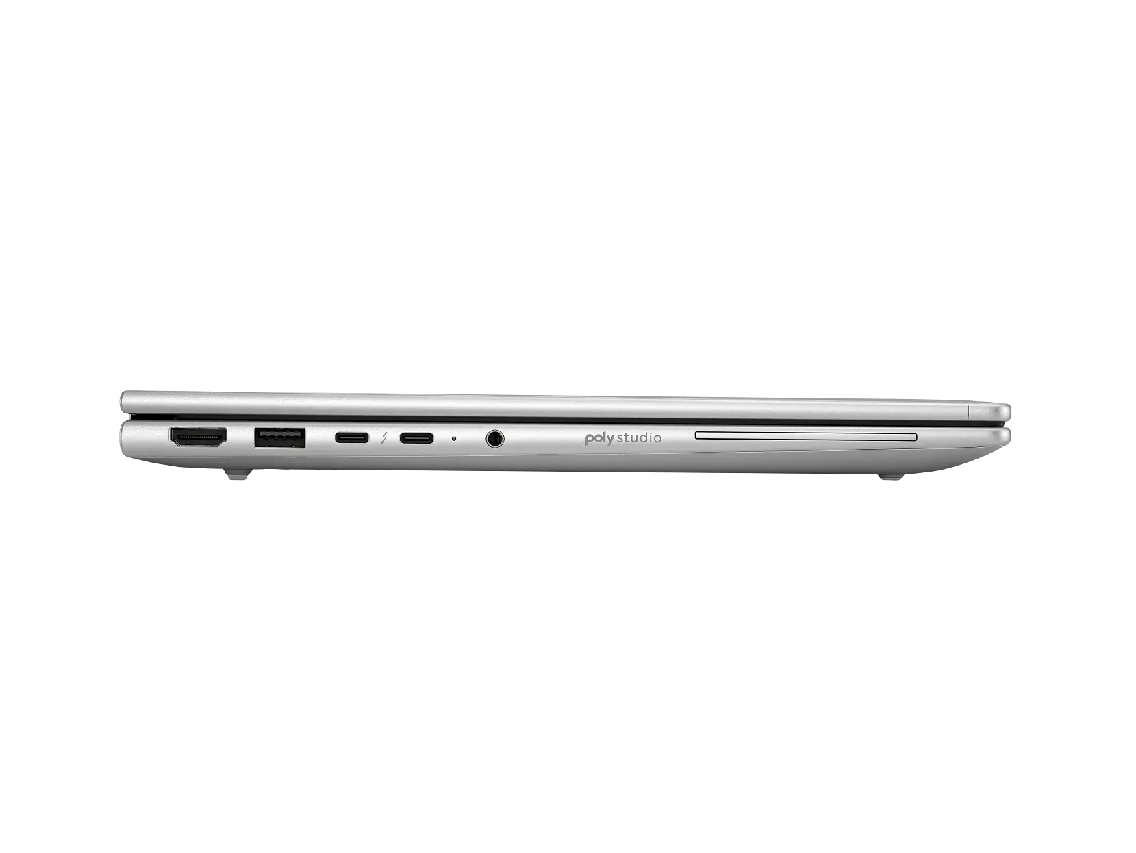 HP EliteBook 6 G1i 14-inch Notebook AI PC -Benson Computers