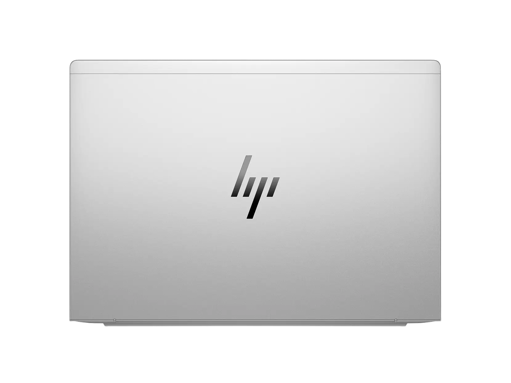 HP EliteBook 6 G1i 14-inch Notebook AI PC -Benson Computers
