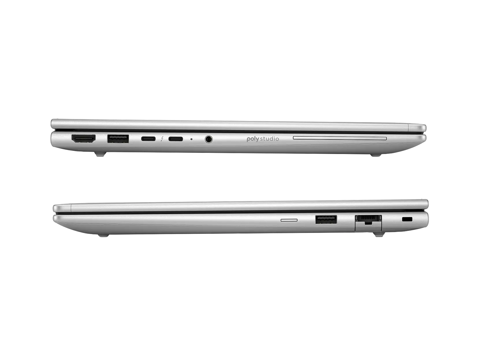 HP EliteBook 6 G1i 14-inch Notebook AI PC -Benson Computers
