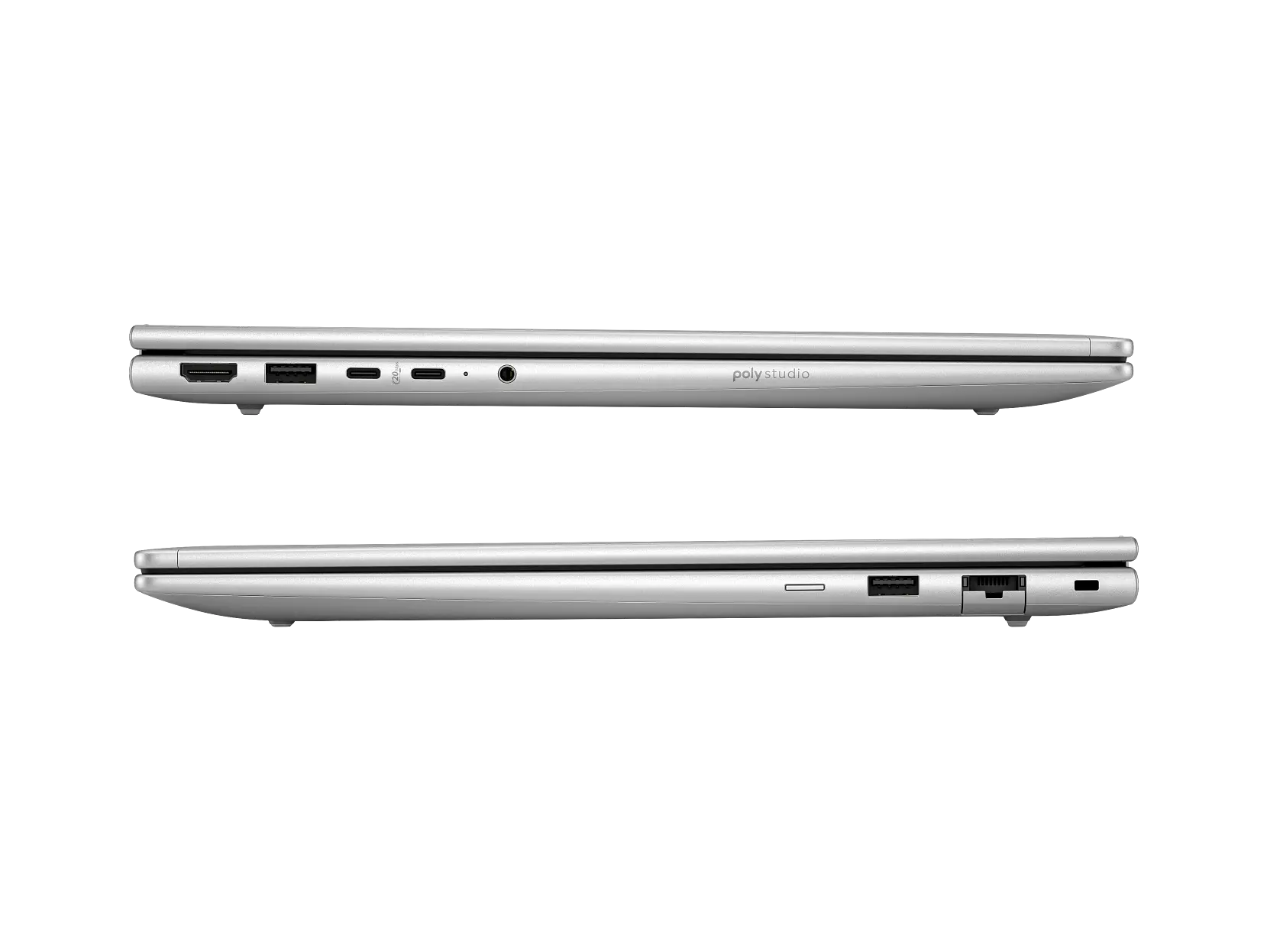 HP ProBook 4 G1i 16-inch Notebook AI PC with 3-year onsite support - Benson Computers