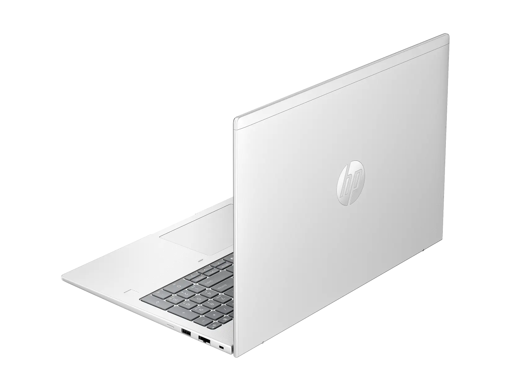 HP ProBook 4 G1i 16-inch Notebook AI PC with 3-year onsite support - Benson Computers