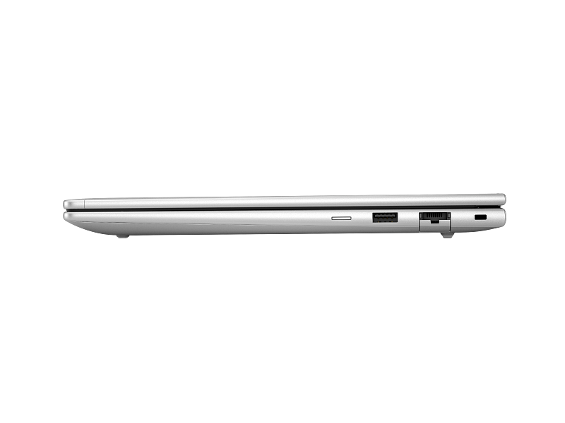 HP ProBook 4 G1iR 14 inch Notebook PC (DK0Q0PT)
