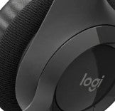 Logitech H390 USB-COMPUTER-HEADSET 