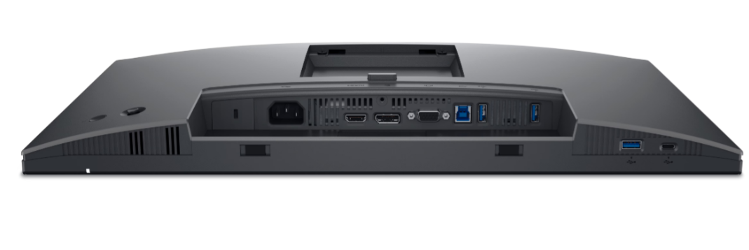 Dell Pro 22 Plus Monitor - P2225H