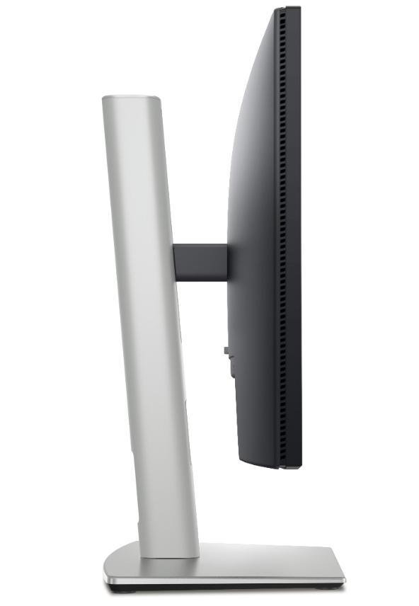 Dell Pro 22 Plus Monitor - P2225H