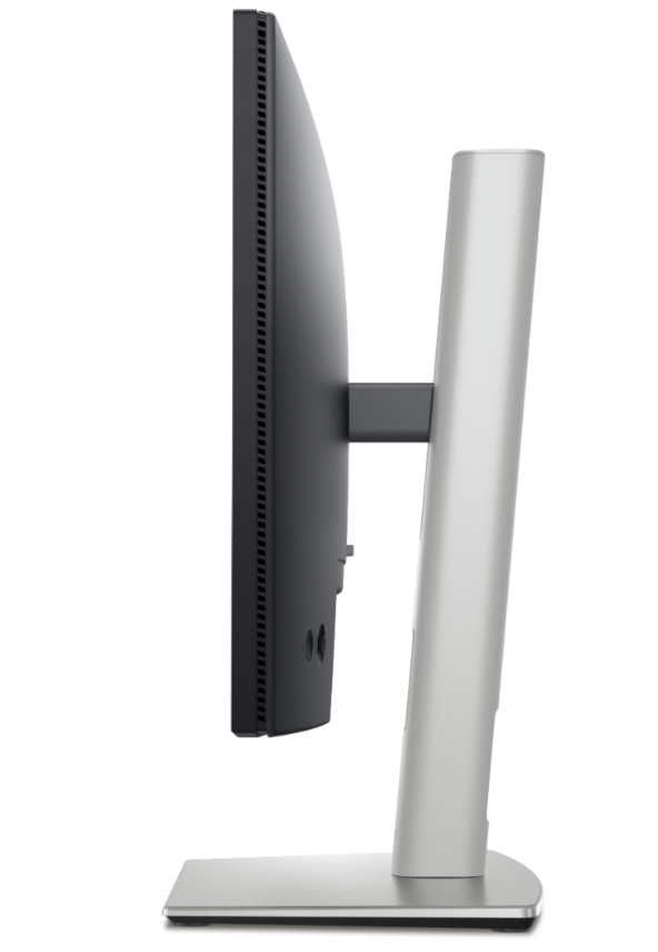 Dell Pro 22 Plus Monitor - P2225H