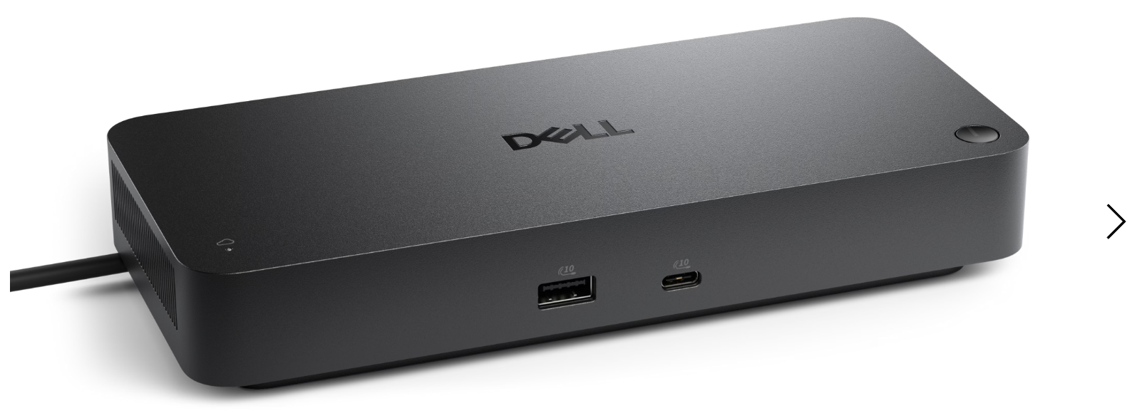 Dell Pro Smart Dock SD25 - Benson Computers