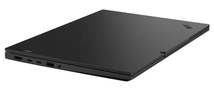 Lenovo ThinkPad E14 Gen 7 14 inch AMD Laptop - Benson Computers