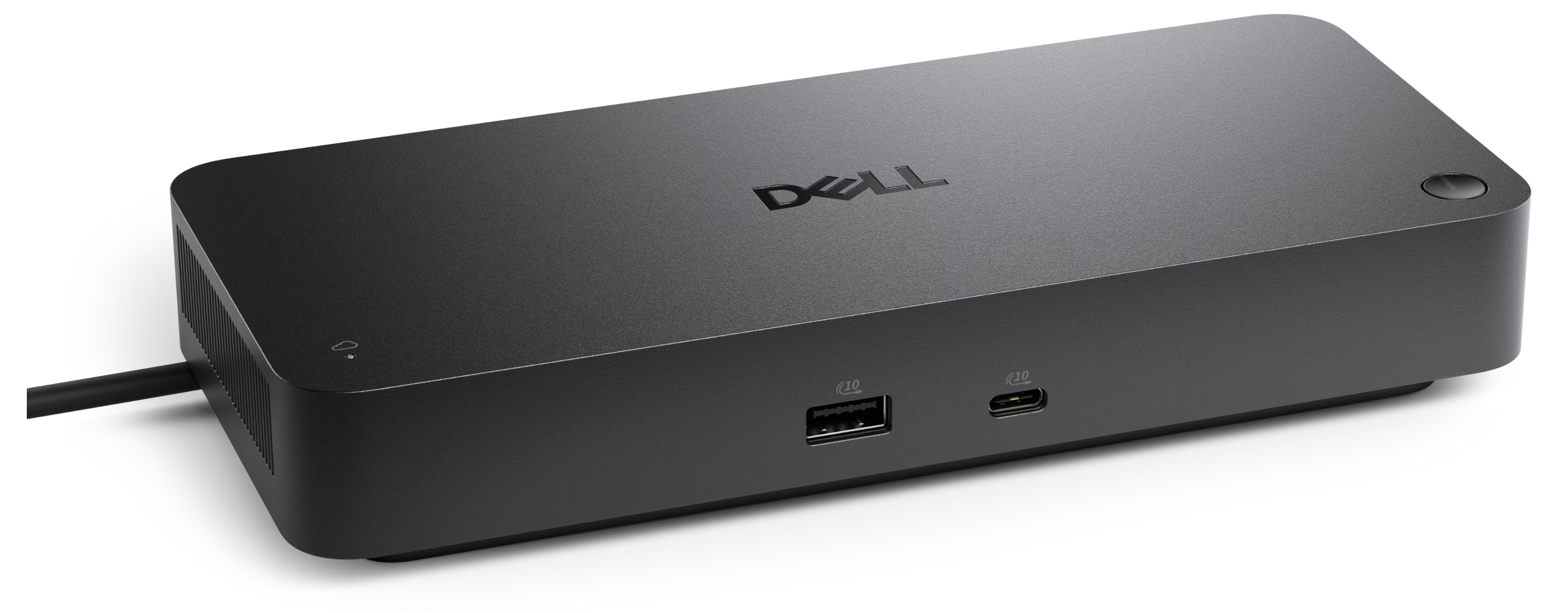 Dell Pro Thunderbolt 4 Smart Dock SD25TB4 - Benson Computers