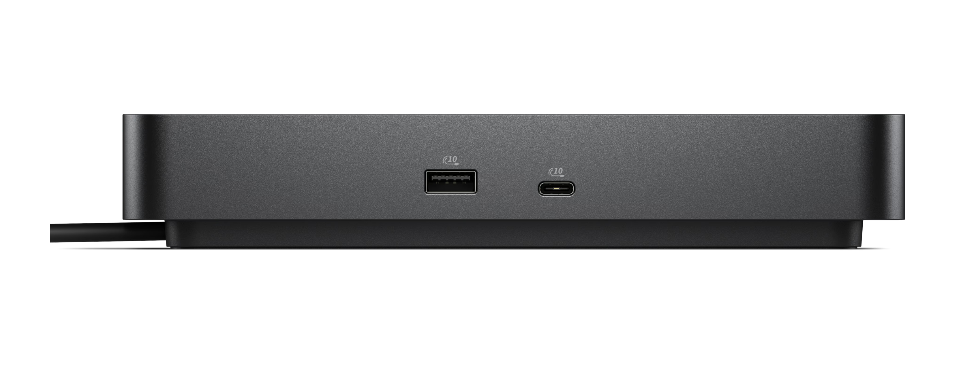 Dell Pro Thunderbolt 4 Smart Dock SD25TB4 - Benson Computers