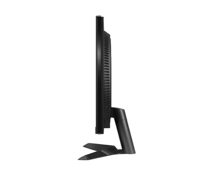 LG 24” UltraGear™ Full HD IPS gaming monitor | 180Hz, IPS 1ms (GtG), HDR10