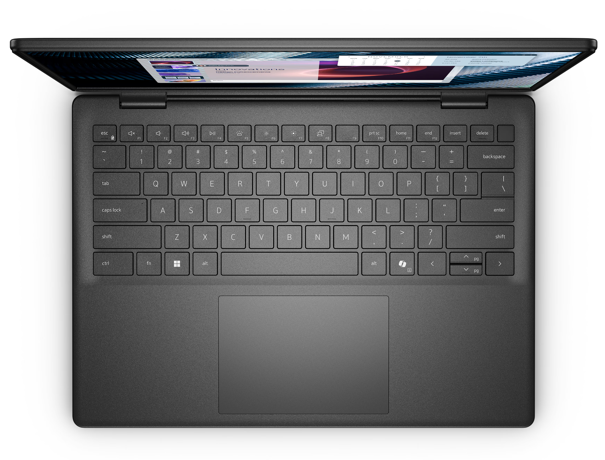 Dell Pro 14 Essential Laptop - Benson Computers