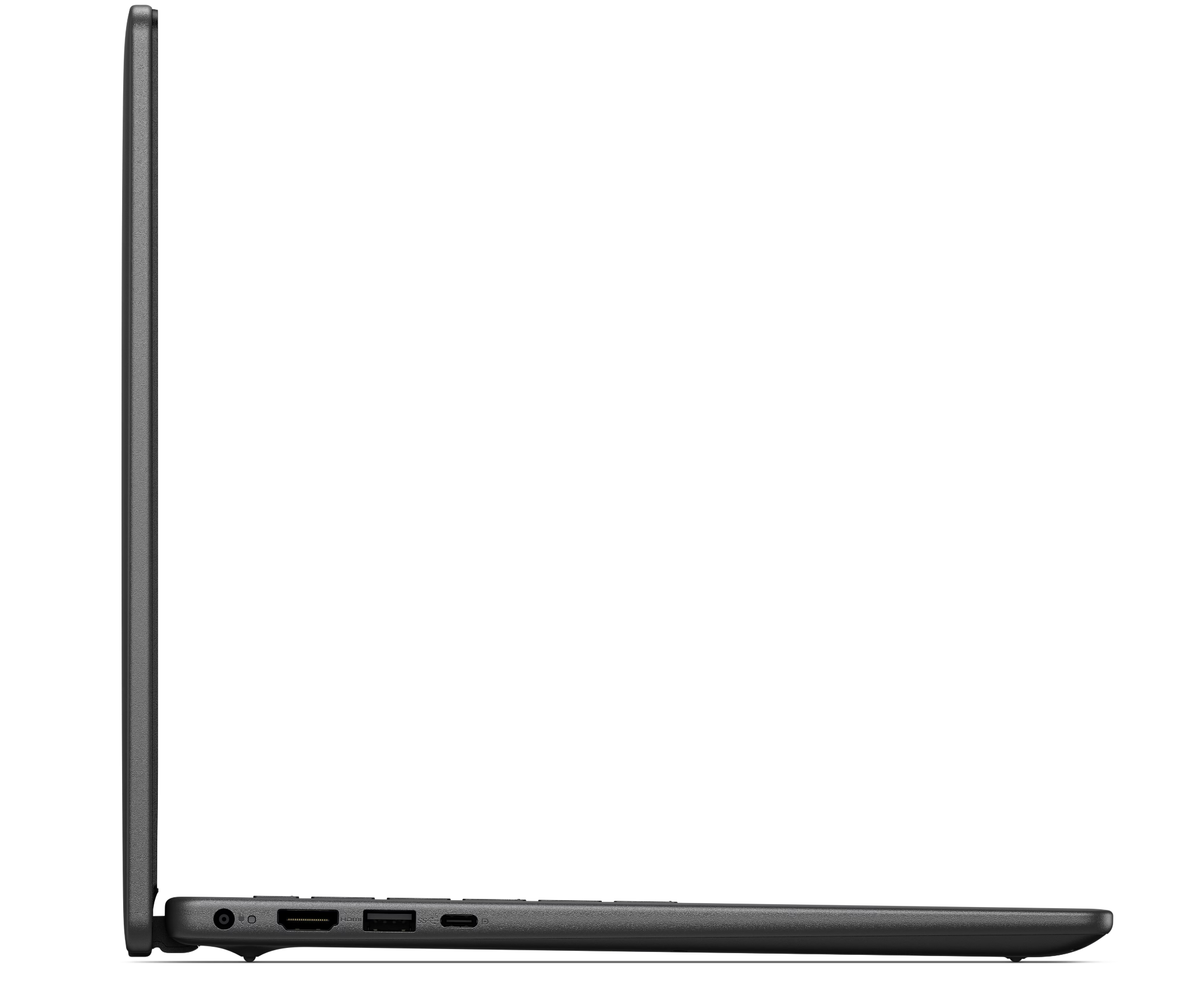 Dell Pro 14 Essential Laptop - Benson Computers