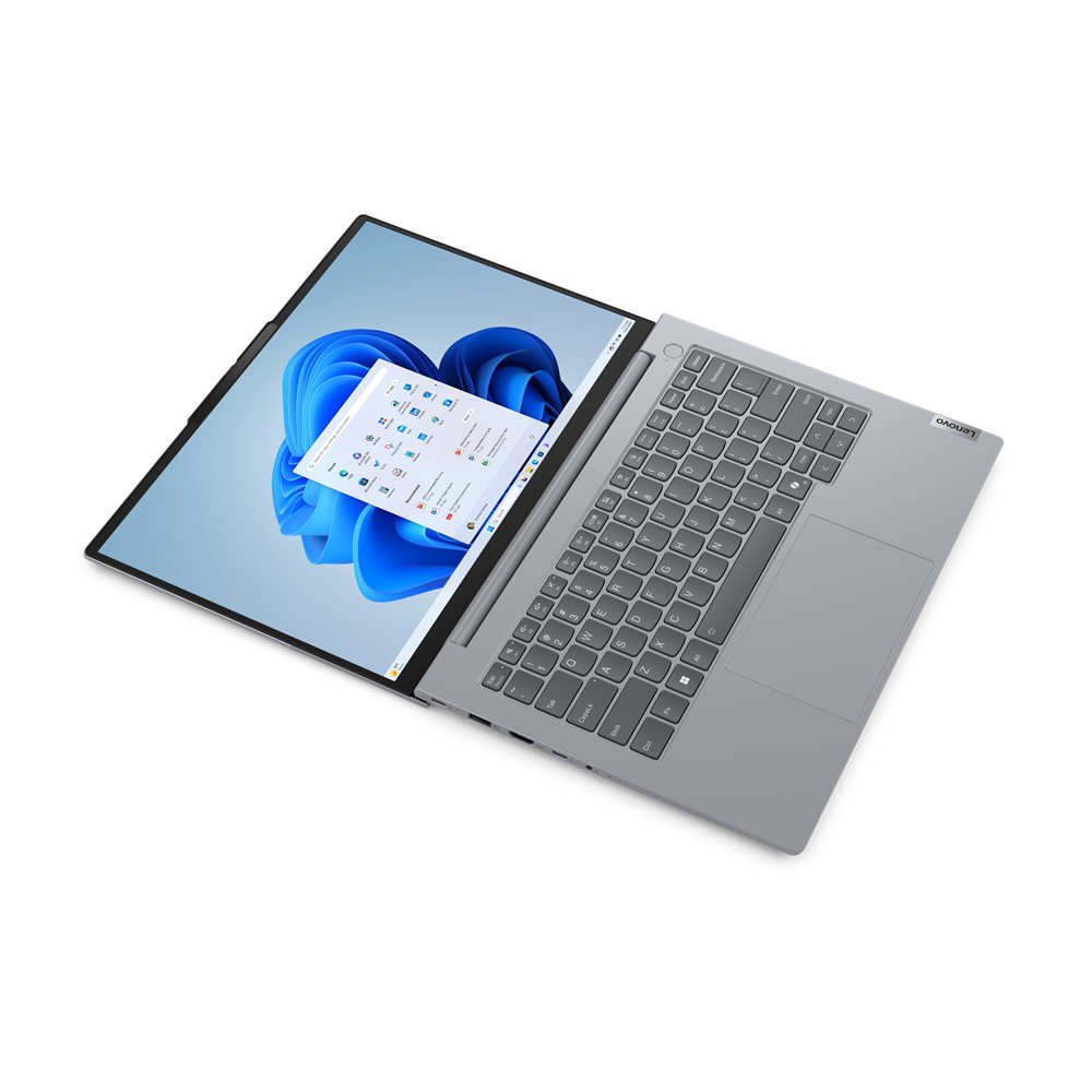 ThinkBook 14 G7 IML - Benson Computers