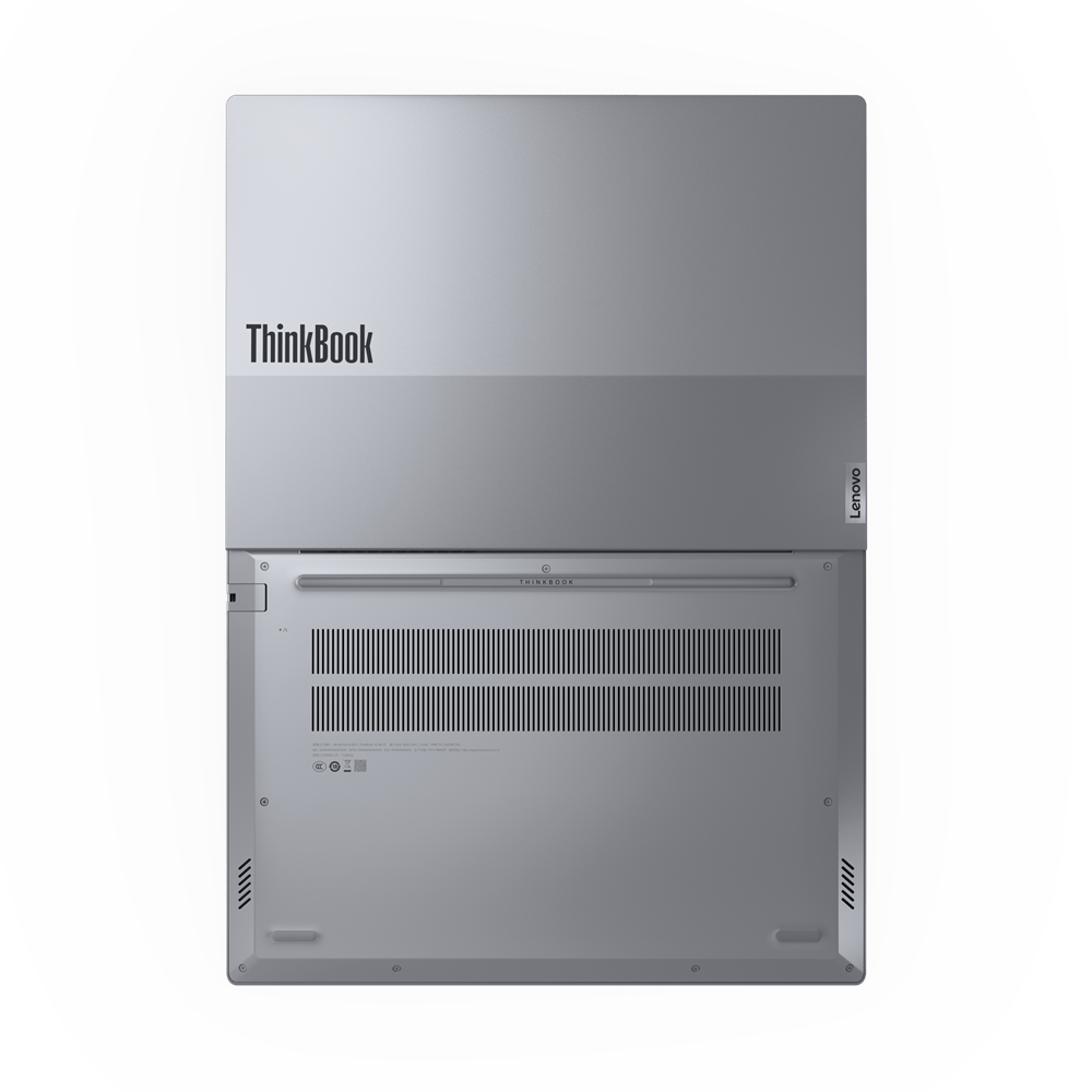 ThinkBook 14 G7 IML - Benson Computers