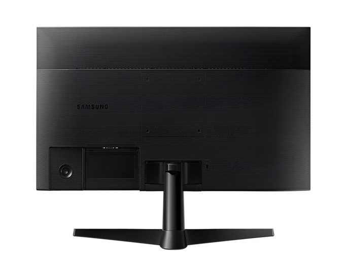 Samsung Essential Monitor - Benson Computers
