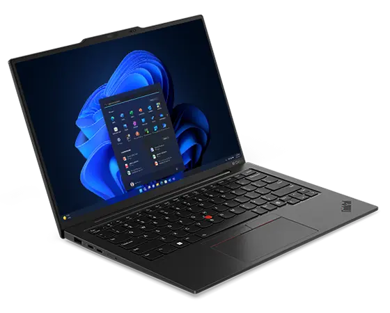 Lenovo ThinkPad X1 Carbon Gen12 - Benson Computers