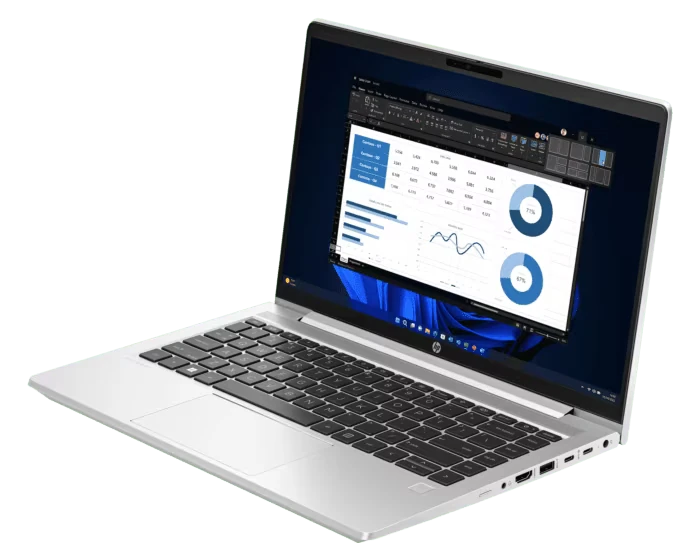 HP ProBook 440 G10 - Benson Computers