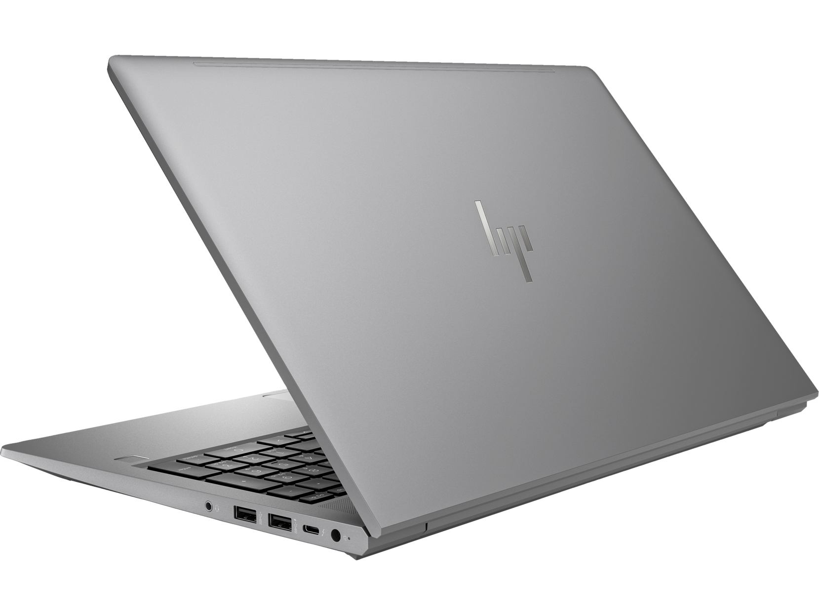HP ZBook Power G10 Mobile Workstation PC - Benson Computers