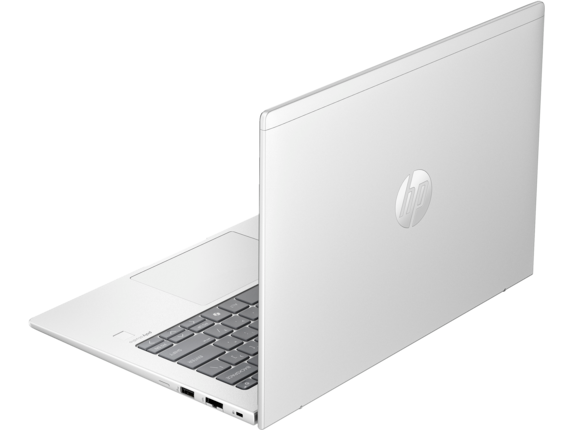 HP ProBook 440 G11 Notebook PC - Benson Computers