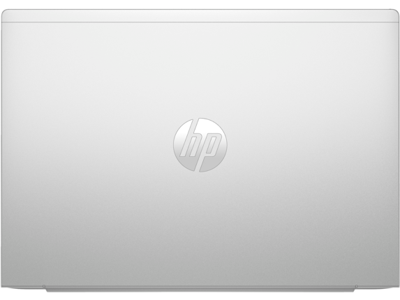 Computadora portátil HP ProBook 460 G11