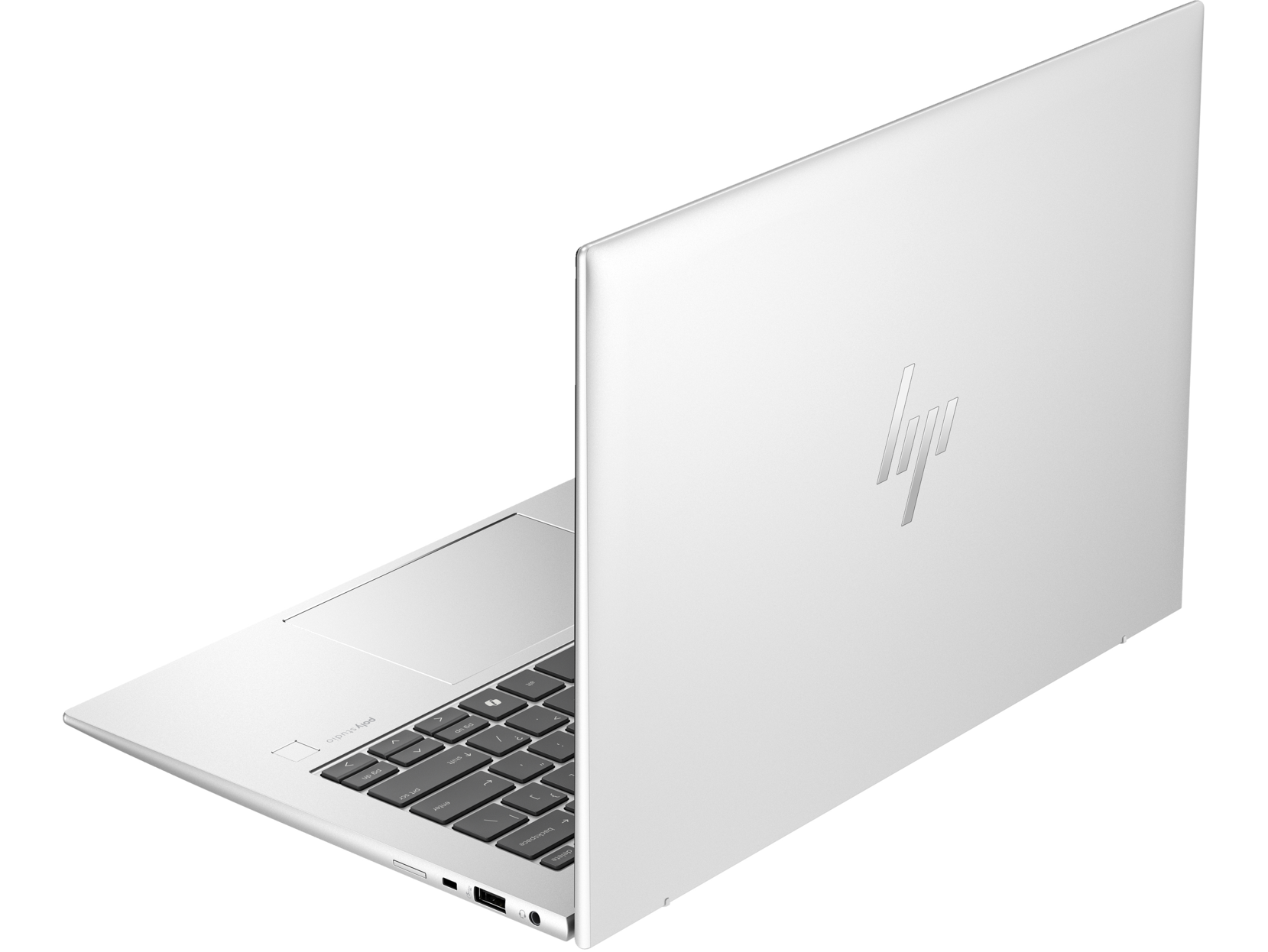 HP EliteBook 840 G11 - Benson Computers