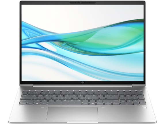 HP ProBook 460 G11 Notebook PC