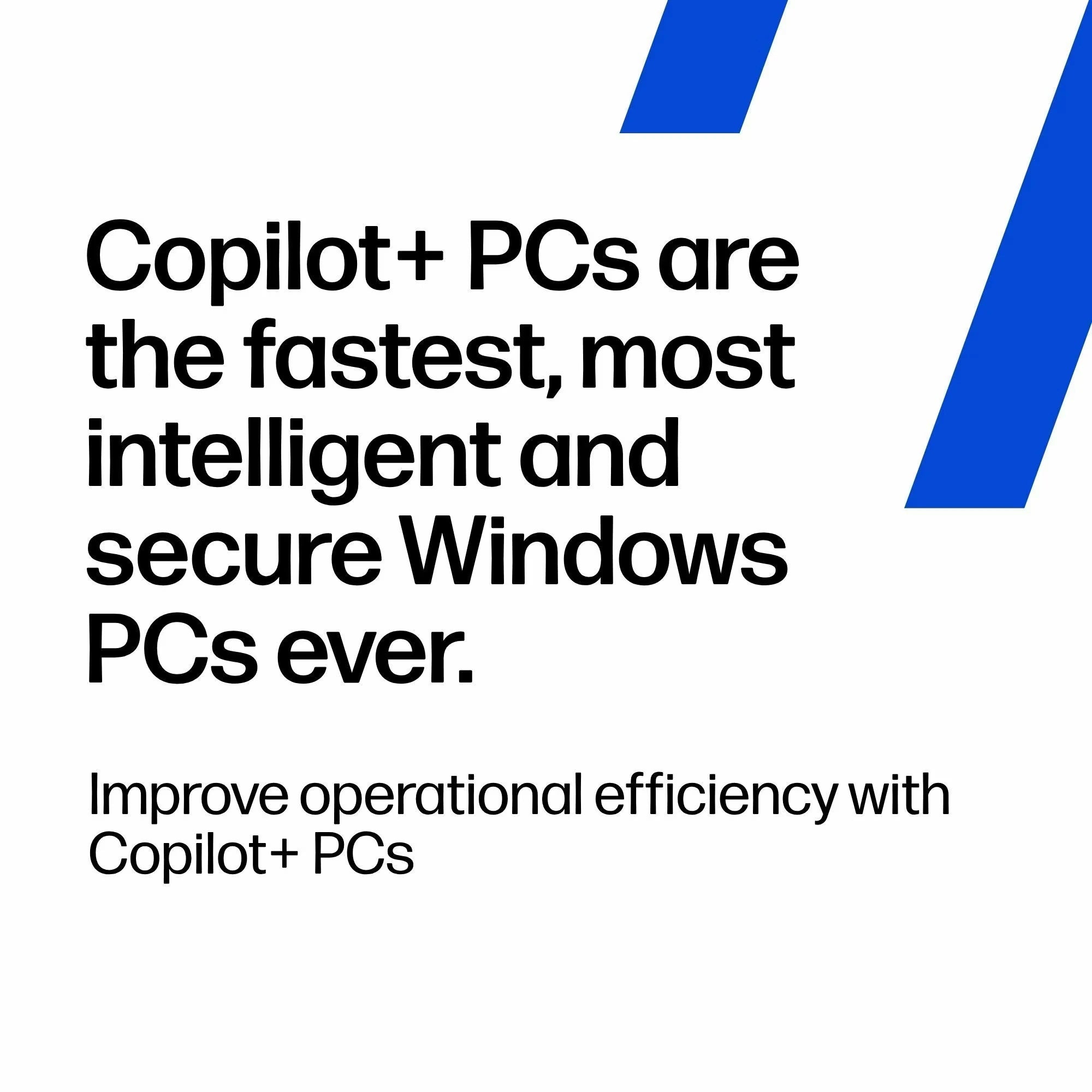 HP EliteBook 6 G1a 14 inch Notebook Next Gen AI PC - Benson Computers