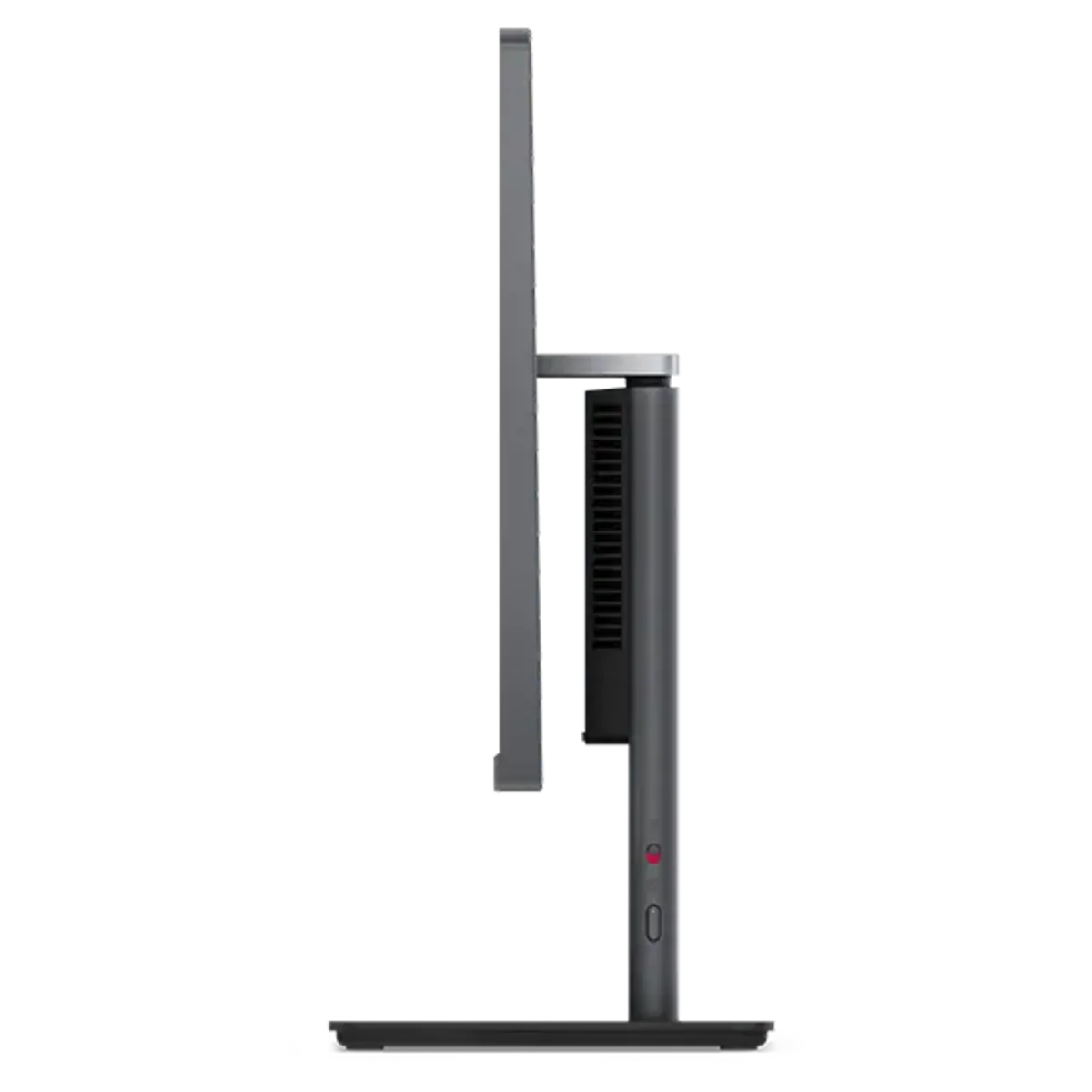 Lenovo ThinkCentre Neo 50a Gen 5 24 inch Intel - Benson Computers