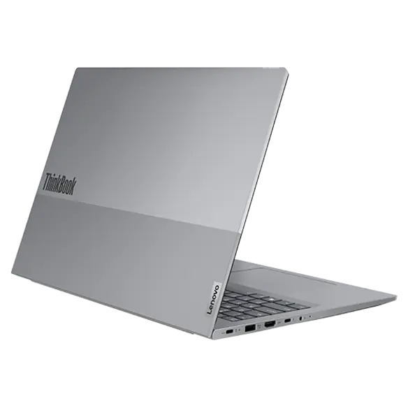 Lenovo ThinkBook 16 G6 IRL