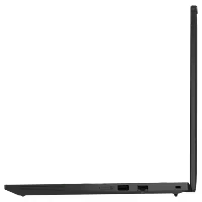 Lenovo ThinkPad T14 Gen 5 (14″ AMD) - Benson Computers