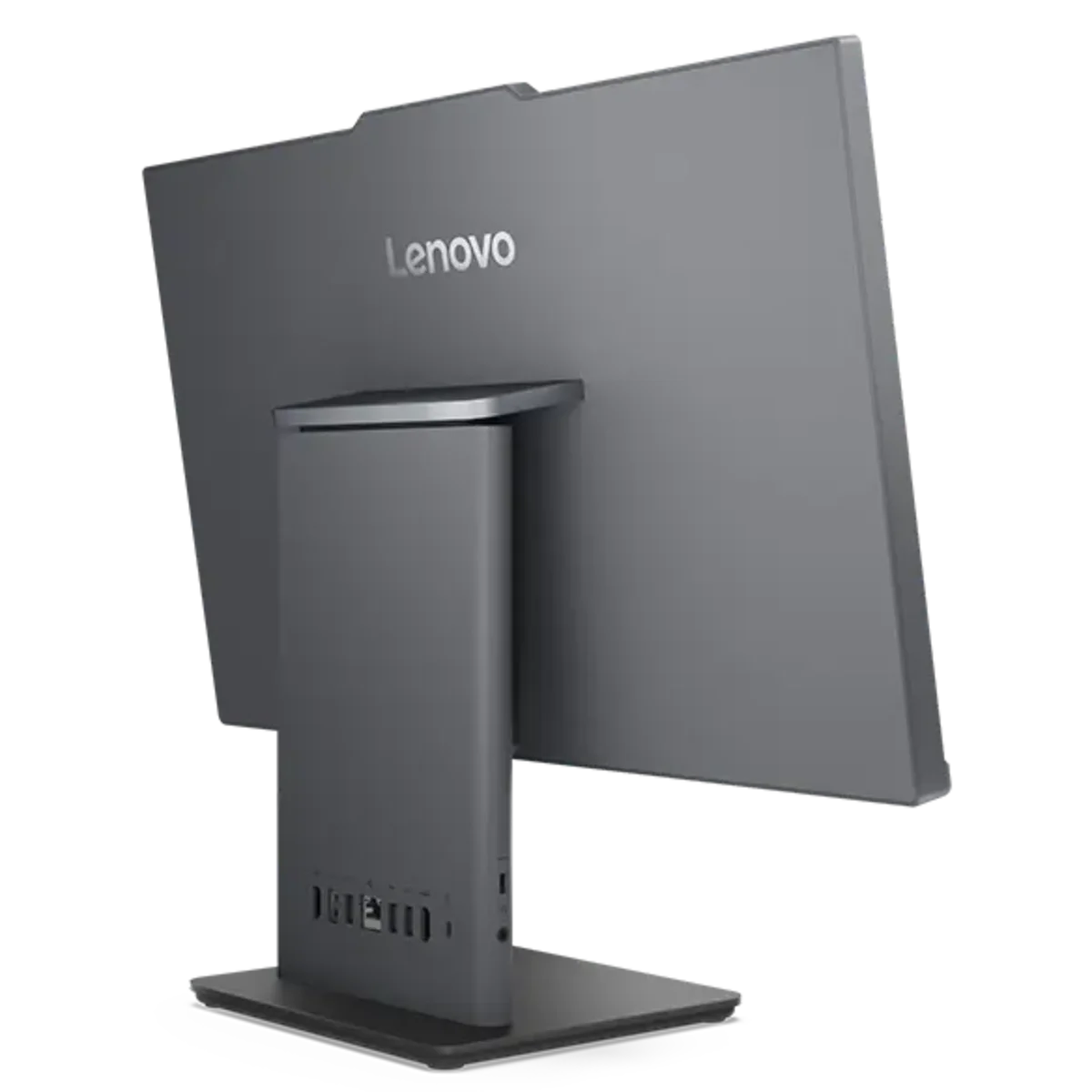 Lenovo ThinkCentre Neo 50a Gen 5 24 inch Intel - Benson Computers