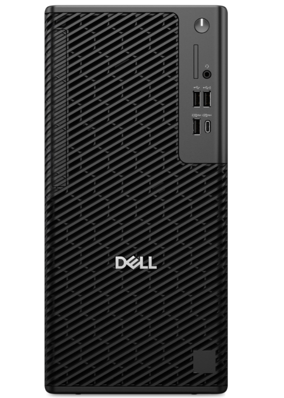 Dell Pro Precision 7 T1  Workstation PW7T1260 Ultra 7 RTX A1000 8GB - Benson Computers