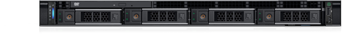 Dell PowerEdge R250 Rack Server
