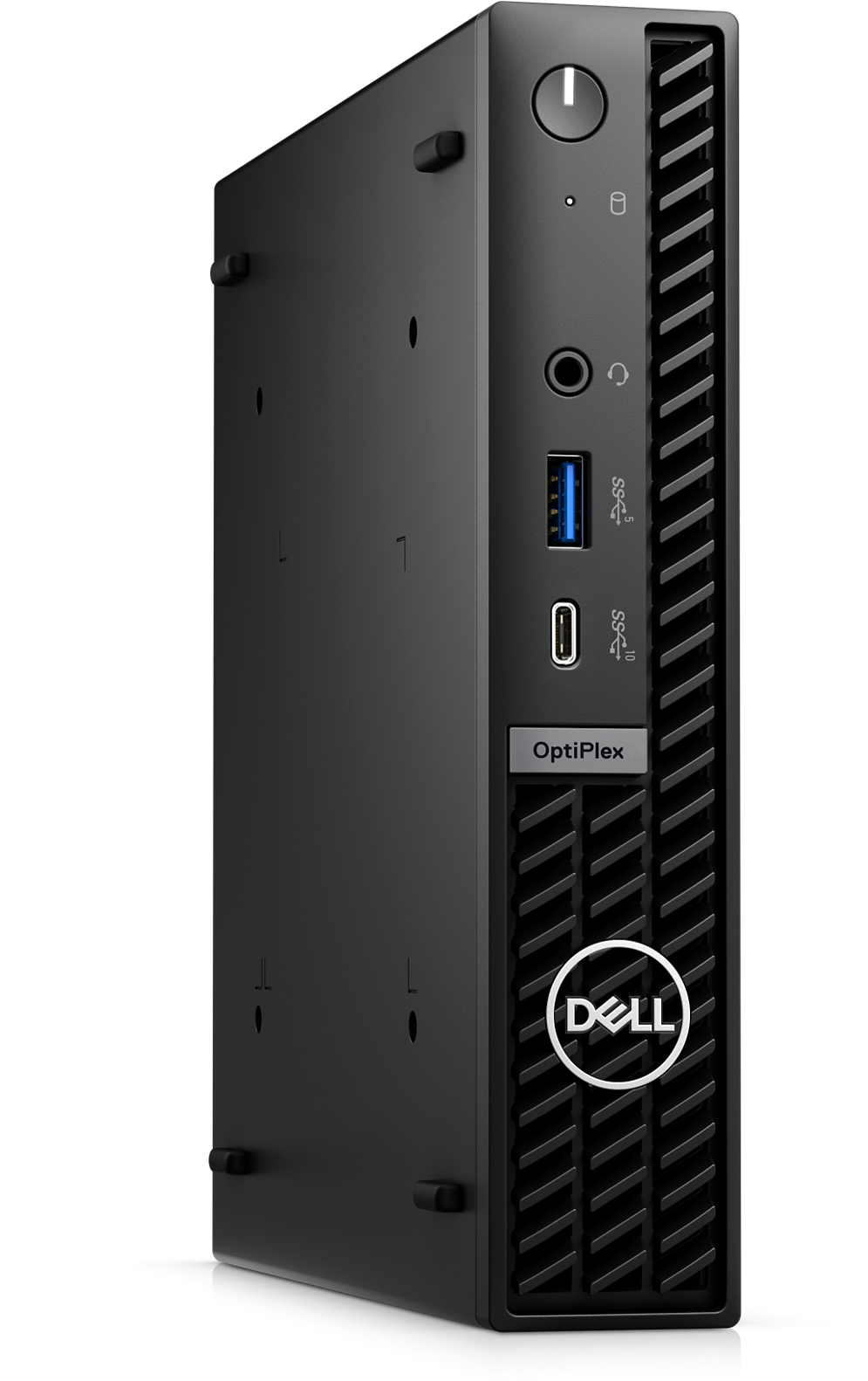 Dell OptiPlex 7020 Micro Form Factor - Benson Computers