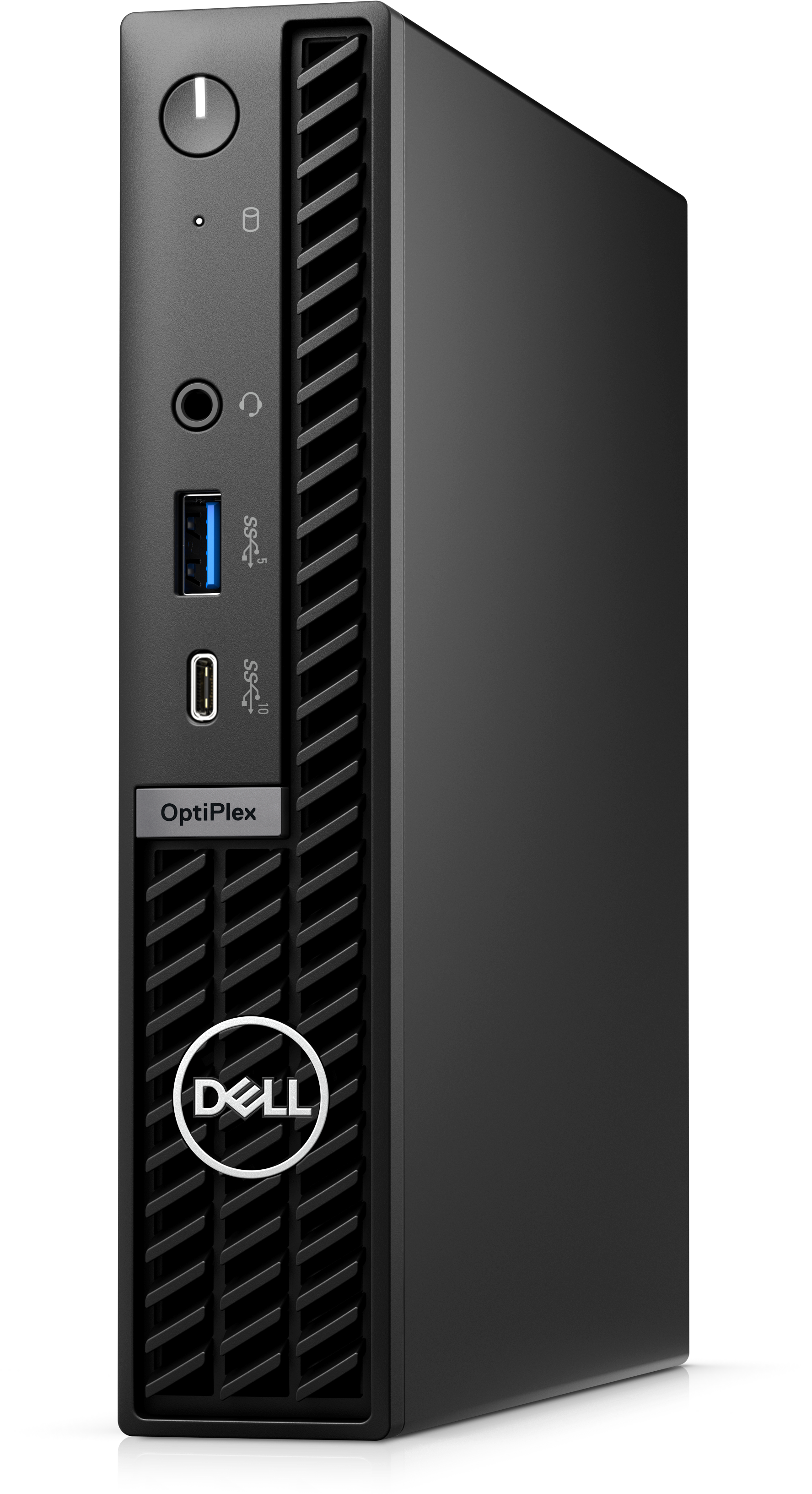 Dell OptiPlex 7020 Micro Form Factor - Benson Computers