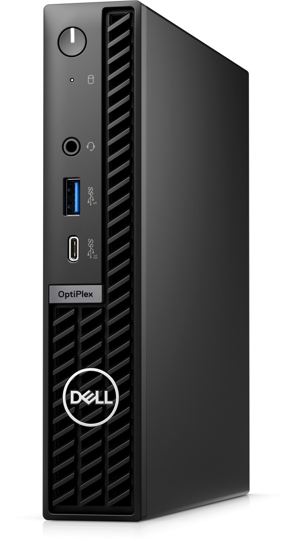 Dell OptiPlex