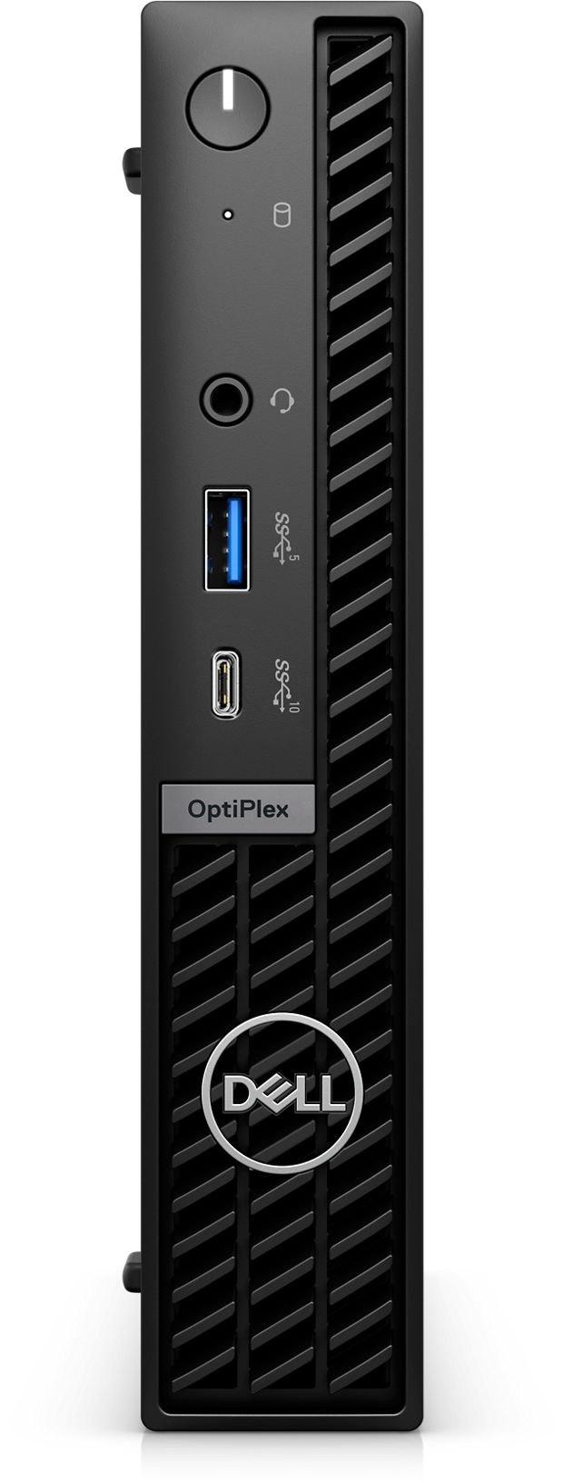 Dell OptiPlex 7020 Micro Form Factor - Benson Computers