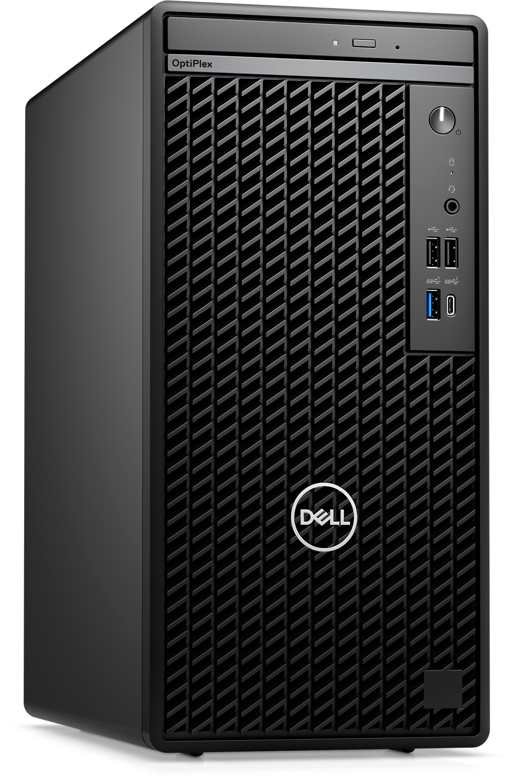 Dell OptiPlex 7020 Tower - Benson Computers