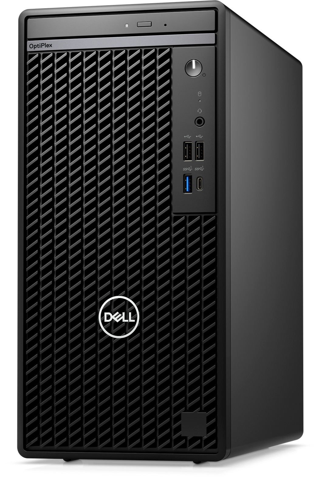 Dell OptiPlex 7020 Tower - Benson Computers