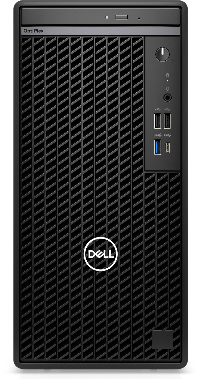 Dell OptiPlex 7020 Tower - Benson Computers