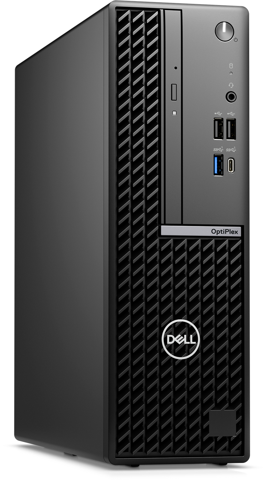 Dell OptiPlex 7020 Small Form Factor - Benson Computers