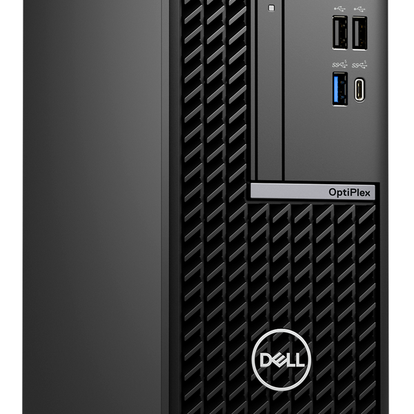 【Dell】OptiPlex Small Form Factor (7020) OptiPlex Small Form Factor 7020のサポート | 概要 | Dell 日本