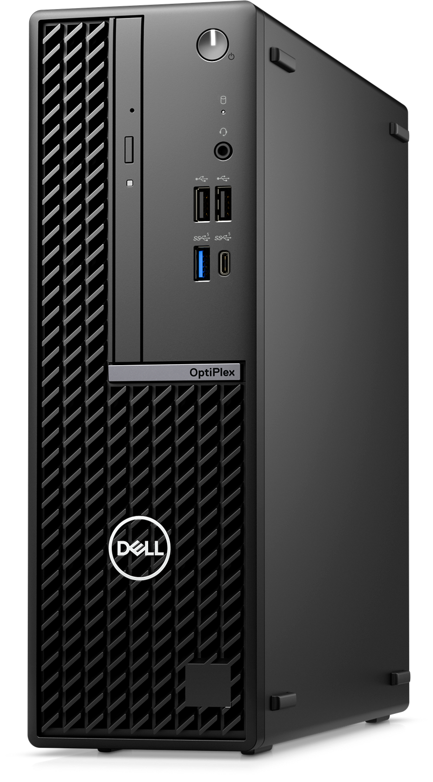 Dell OptiPlex 7020 Small Form Factor - Benson Computers